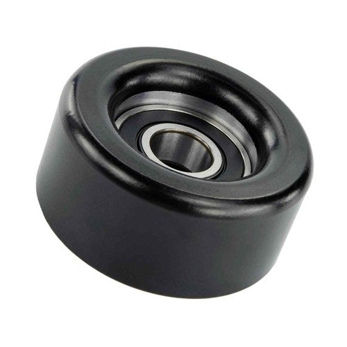 Febest Tension Pulley for Mitsubishi | 0487-CX6A