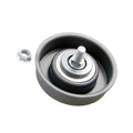 Febest Tension Pulley for Chery, Chrysler, Dodge and Mitsubishi | 0487-EA3A
