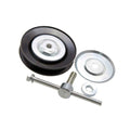 Febest Pulley Tensioner Kit for Mitsubishi | 0487-KB7T