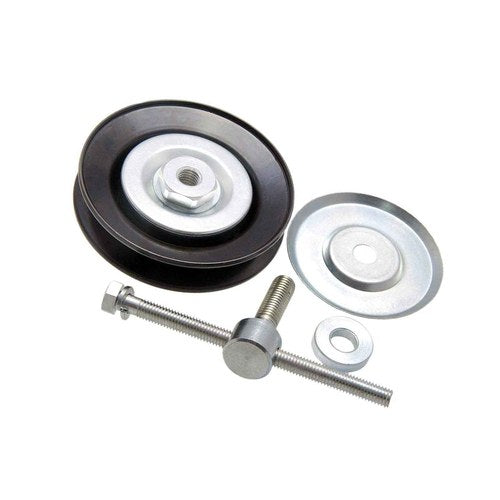 Febest Pulley Tensioner Kit for Mitsubishi | 0487-KB7T