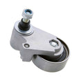 Febest Timing Belt Tensioner Pulley for Mitsubishi | 0487-KH6W
