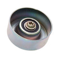 Febest Tension Pulley for Mitsubishi and Subaru | 0487-KH9W