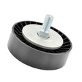 Febest Pulley Tensioner Kit for Mitsubishi Outlander | 0487-OUTL