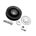 Febest Pulley Tensioner Kit for Mitsubishi Pajero and Montero | 0487-V75