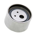 Febest Timing Belt Tensioner Pulley for Multiple Makes | 0487-V97W
