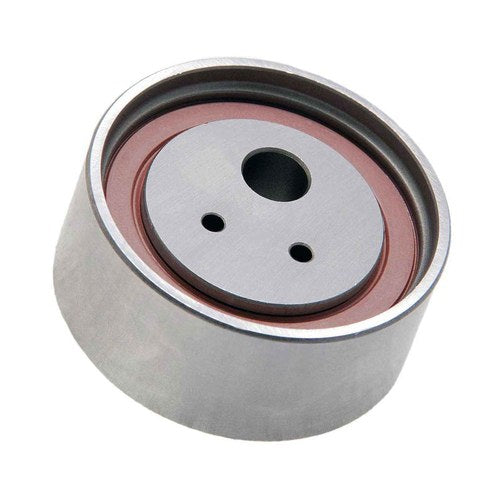 Febest Timing Belt Tensioner Pulley for Mitsubishi Colt | 0487-Z25