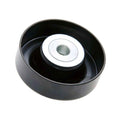 Febest Tension Pulley for Mitsubishi Colt and Colt Plus | 0487-Z27
