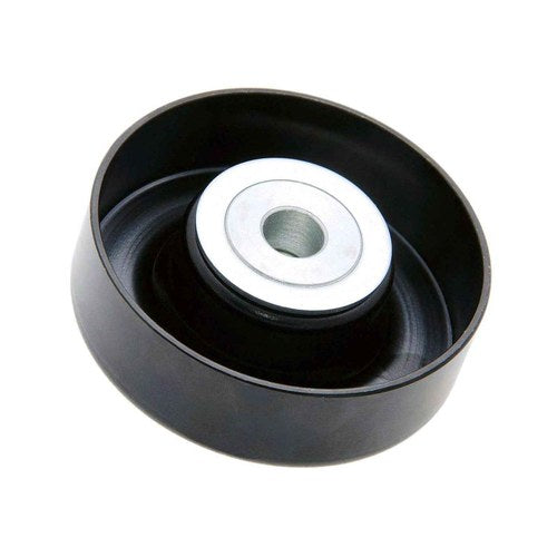 Febest Tension Pulley for Mitsubishi Colt and Colt Plus | 0487-Z27