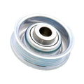 Febest Tension Pulley for Mitsubishi Colt and Colt Plus | 0487-Z37