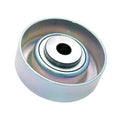 Febest Idler Pulley for Mitsubishi | 0488-CU20