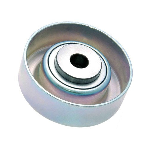 Febest Idler Pulley for Mitsubishi | 0488-CU20