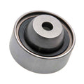 Febest Idler Pulley for Mitsubishi | 0488-CU5W