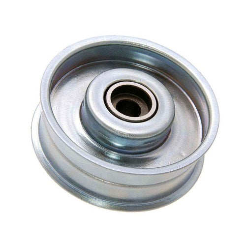 Febest Timing Belt Idler Pulley for Mitsubishi | 0488-CW6W