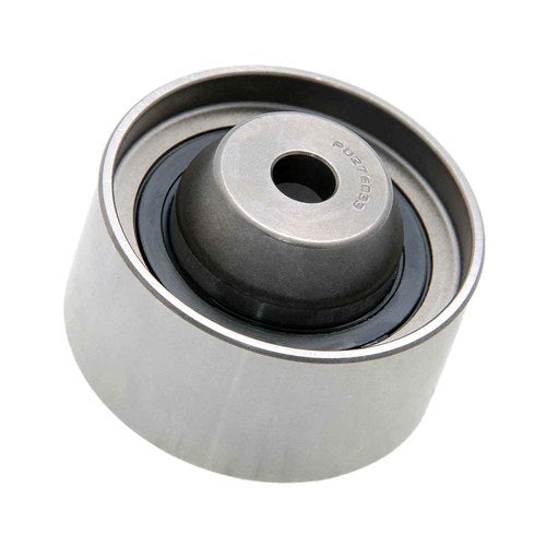 Febest Timing Belt Idler Pulley for Mitsubishi | 0488-EA