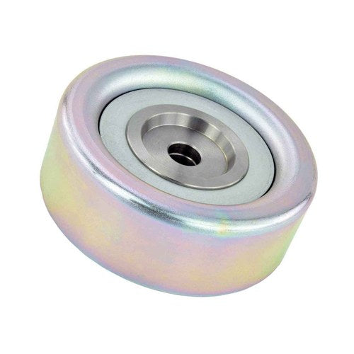 Febest Idler Pulley for Mitsubishi L200 and Pajero Sport | 0488-KG4W