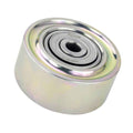 Febest Idler Pulley for Mitsubishi L200 and Pajero Sport | 0488-KL2T