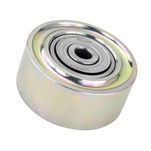 Febest Idler Pulley for Mitsubishi L200 and Pajero Sport | 0488-KL2T