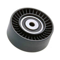 Febest Idler Pulley for Audi, Chrysler and Mitsubishi | 0488-NA8W