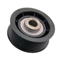 Febest Idler Pulley for Mitsubishi L200 and Pajero | 0488-V75