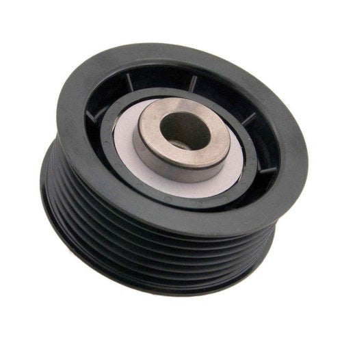 Febest Idler Pulley for Mitsubishi L200 and Pajero | 0488-V75