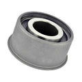 Febest Timing Belt Idler Pulley for Mitsubishi Colt | 0488-Z25