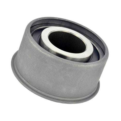 Febest Timing Belt Idler Pulley for Mitsubishi Colt | 0488-Z25