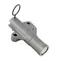 Febest Timing Belt Tensioner Pulley for Mitsubishi | 0490-CU20