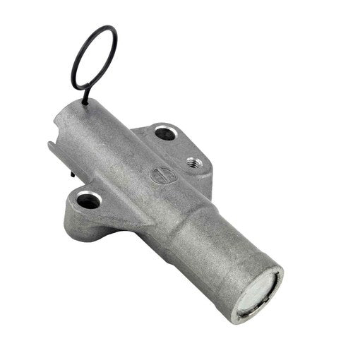 Febest Timing Belt Tensioner Pulley for Mitsubishi | 0490-CU20