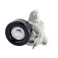 Febest Belt Tensioner for Mitsubishi ASX and Outlander | 0490-CX6A