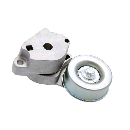 Febest Belt Tensioner for Mitsubishi L200 and Triton | 0490-KB4T