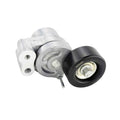Febest Belt Tensioner for Mitsubishi L200 and Pajero Sport | 0490-KL2T