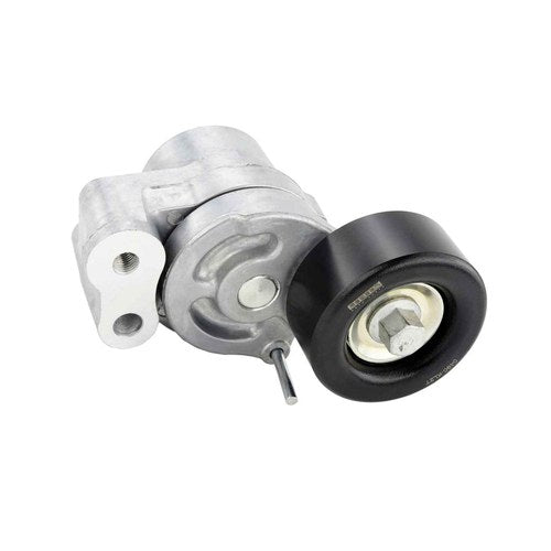 Febest Belt Tensioner for Mitsubishi L200 and Pajero Sport | 0490-KL2T