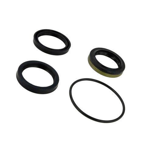 Febest Steering Gear Repair Kit for Mitsubishi | 0491-K57T