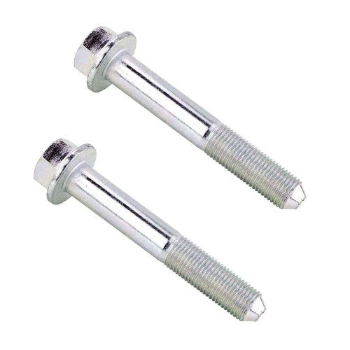 Febest Bolt PCS2 for Hyundai and Mitsubishi Applications | 0498-002-PCS2