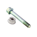 Febest Suspension Arm Bolt and Washer Kit for Mitsubishi | 0498-003-KIT