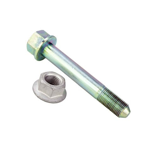 Febest Suspension Arm Bolt and Washer Kit for Mitsubishi | 0498-003-KIT