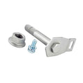 Febest Suspension Arm Bolt and Washer Kit for Mitsubishi | 0498-005-KIT