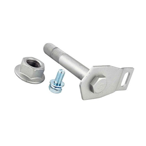 Febest Suspension Arm Bolt and Washer Kit for Mitsubishi | 0498-005-KIT