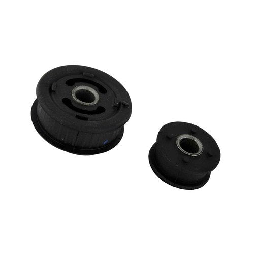 Febest Gear Shift Repair Kit for Mitsubishi | 0499-CSGB-KIT