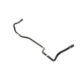 Febest Rear Stabilizer D20 for Mitsubishi | 0499-CW5WR