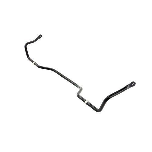 Febest Rear Stabilizer D20 for Mitsubishi | 0499-CW5WR