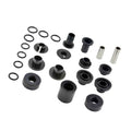 Febest Gear Shift Repair Kit for Mitsubishi | 0499-DA1GB-KIT