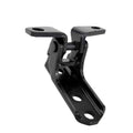 Febest Front Left Lower Door Hinge for Mitsubishi | 0499-HDCYFLL