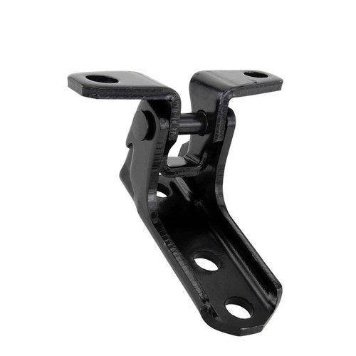 Febest Front Left Lower Door Hinge for Mitsubishi | 0499-HDCYFLL