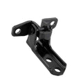 Febest Front Left Upper Door Hinge for Mitsubishi | 0499-HDCYFLU