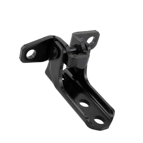 Febest Front Left Upper Door Hinge for Mitsubishi | 0499-HDCYFLU