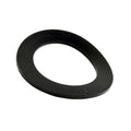 Febest Oil Filler Cap Gasket for Multiple Makes | 0499-OC01