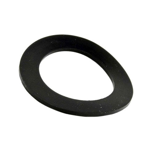 Febest Oil Filler Cap Gasket for Multiple Makes | 0499-OC01