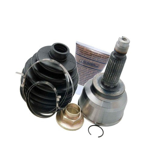 Febest Auto Parts CV Joint – Kia | 0510-004