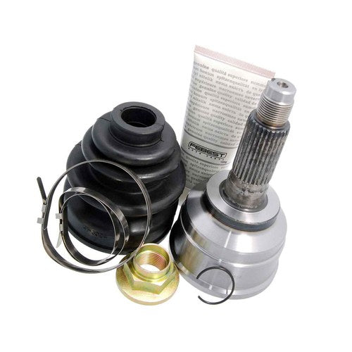 Febest Outer CV Joint 23X56X28 for Mazda | 0510-018